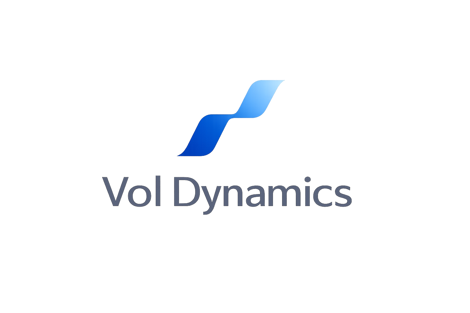 Vol Dynamics